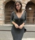 Встретьте Женщина : Anne marie, 41 лет до Канада  Montréal 